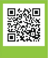 Sutepa_QR